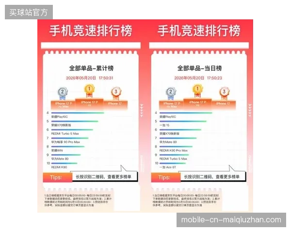 北美16座主办城市如何通过赞助归因模型精准锁定高端球迷转化路径