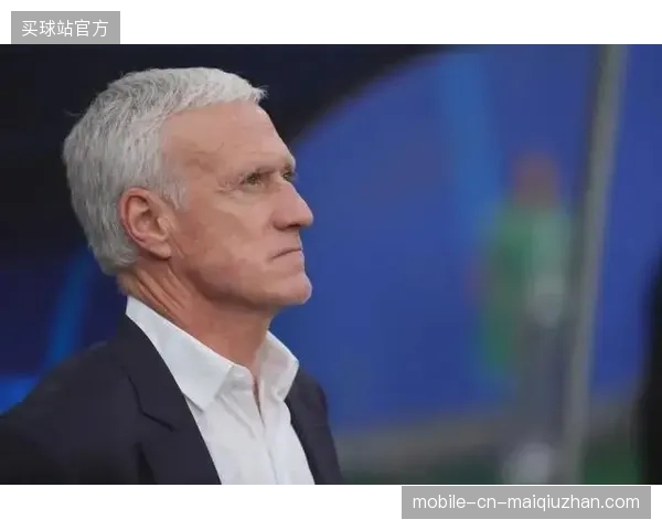 法国队意外不敌科特迪瓦敲响警钟，主教练德尚要求队员在世界杯前找回比赛专注度