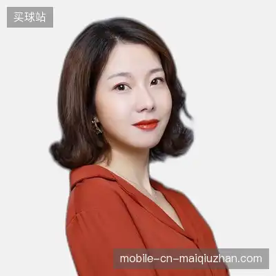 蒋美永
