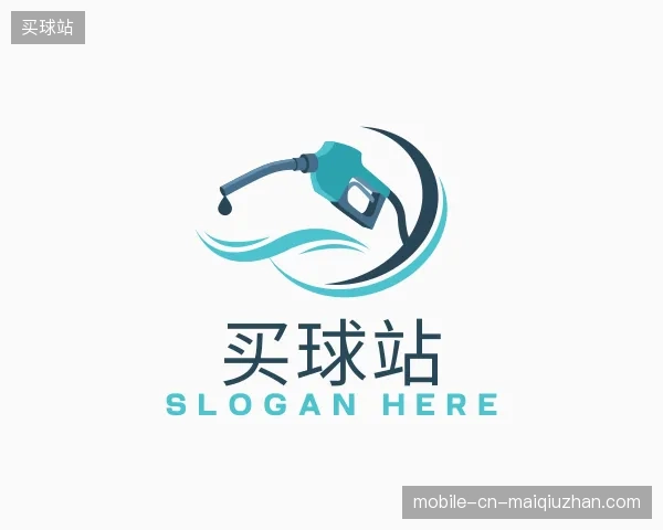 关于买球站官方