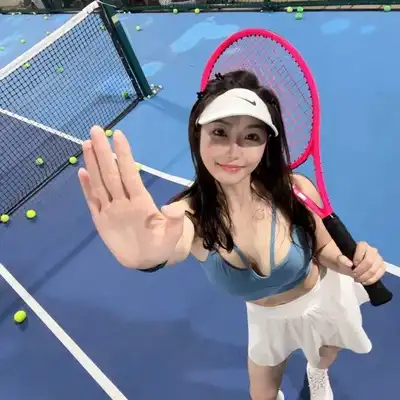 毛永强