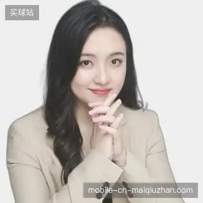 邵博平