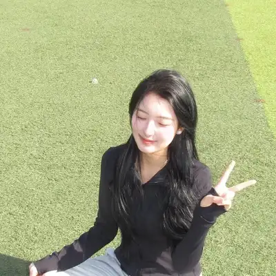 苏美飞