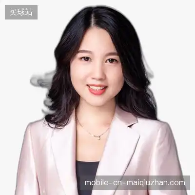 王芳俊