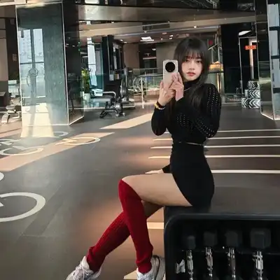 许欣